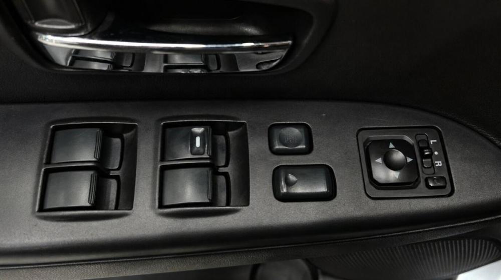 Mitsubishi ASX I Кемерово  - изображение 7