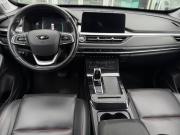 Chery Tiggo 7 Pro I Самара  - изображение 36