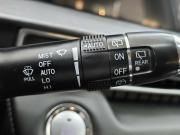 Chery Tiggo 7 Pro Max I Таганрог  - изображение 36