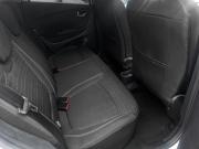 Renault Kaptur I Ростов-на-Дону  - изображение 37