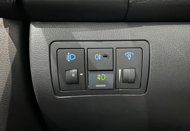 Hyundai Elantra IV (HD) с пробегом 2008 года, цена 449 000 рублей, 281884 км, седан, Автокод Объявления