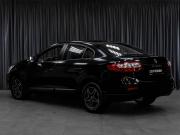 Renault Fluence I Тюмень  - изображение 16