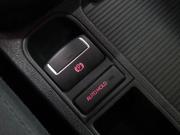 Volkswagen Tiguan I Рестайлинг Санкт-Петербург  - изображение 35