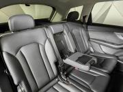 Audi Q7 II (4M) Рестайлинг Москва  - изображение 38