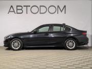 BMW 3 серии VII (G2x) Санкт-Петербург  - изображение 32