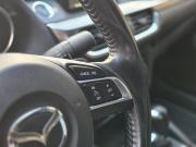 Mazda 6 III (GJ) Рестайлинг Санкт-Петербург  - изображение 30