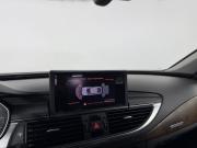 Audi A7 I (4G) Калининград  - изображение 41