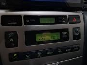 Toyota Corolla IX (E120 E130) Рестайлинг Набережные Челны  - изображение 52