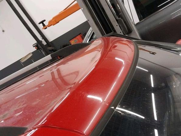 Kia Soul I Рестайлинг с пробегом 2012 года, цена 870 000 рублей, 165557 км, хэтчбек, Автокод Объявления