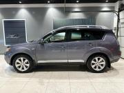 Mitsubishi Outlander II Новосибирск  - изображение 24