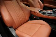 Changan UNI-K Крым  - изображение 55