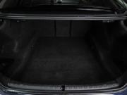 BMW 5 серии VII (G30/G31/G38) Рестайлинг Воронеж  - изображение 46