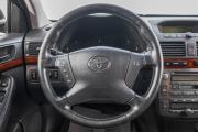 Toyota Avensis II Барнаул  - изображение 39