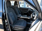 Haval Dargo Волгоград  - изображение 33