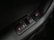 Audi A3 II (8P) Рестайлинг 2 Альметьевск  - изображение 28