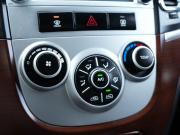 Hyundai Santa Fe II Новосибирск  - изображение 43
