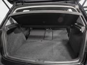 Volkswagen Golf VI Санкт-Петербург  - изображение 46