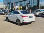 Hyundai Solaris II Рестайлинг Чебоксары  - изображение 30