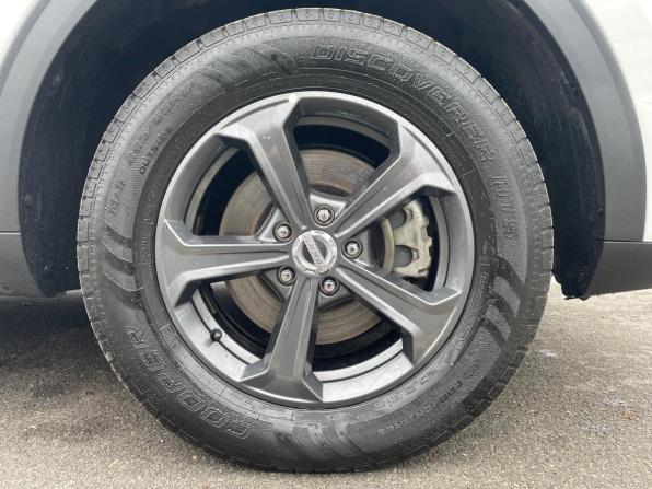 Haval F7 I с пробегом 2022 года, цена 2 100 000 рублей, 59000 км, внедорожник, Автокод Объявления