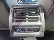 Volkswagen Golf GTI VIII Санкт-Петербург  - изображение 60