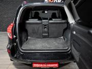 Toyota RAV4 III (XA30) Екатеринбург  - изображение 28