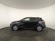 Nissan Qashqai II Москва  - изображение 34
