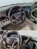 Cadillac Escalade IV Москва  - изображение 53