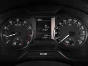 Skoda Octavia III (A7) Рестайлинг Ростов-на-Дону  - изображение 29