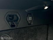 Geely Tugella I Рестайлинг Самара  - изображение 72