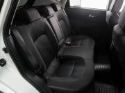 Nissan Qashqai I Рестайлинг Воронеж  - изображение 27
