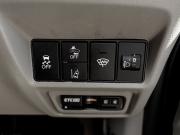 Honda Stepwgn V Рестайлинг Екатеринбург  - изображение 60