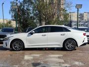 Kia K5 III Санкт-Петербург  - изображение 18