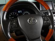 Lexus RX III Минеральные Воды  - изображение 50