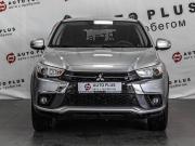 Mitsubishi Outlander Sport I Рестайлинг 2 Минеральные Воды  - изображение 22