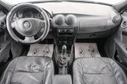 Nissan Almera III (G15) Красноярск  - изображение 32