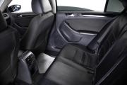 Volkswagen Jetta VI Пермь  - изображение 29