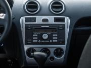 Ford Fusion I Рестайлинг Ставрополь  - изображение 31