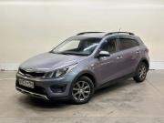 Kia Rio IV Саратов  - изображение 14