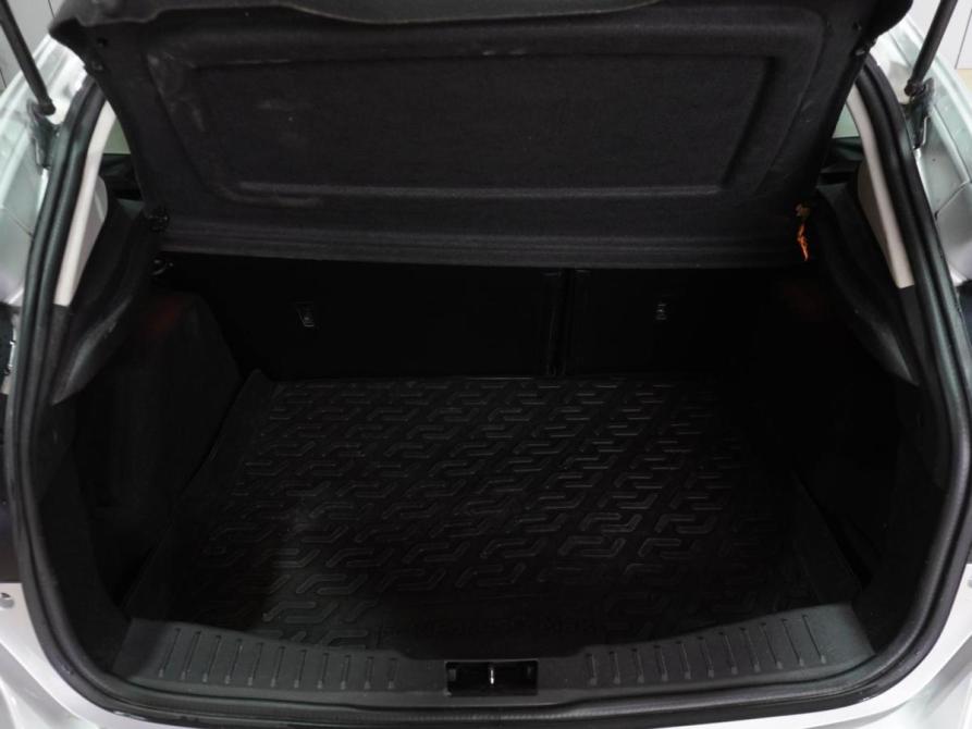 Ford Focus III Воронеж  - изображение 19