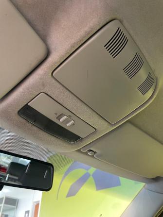 Skoda Fabia II Рестайлинг с пробегом 2012 года, цена 395 000 рублей, 170050 км, хэтчбек, Автокод Объявления