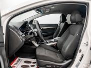 Hyundai i40 I Красноярск  - изображение 26