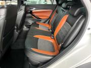Lada (ВАЗ) Vesta I Рестайлинг (NG) Чайковский  - изображение 53