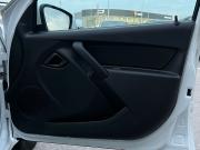 Lada (ВАЗ) Granta I Рестайлинг Волгоград  - изображение 40