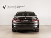 BMW 3 серии VII (G2x) Казань  - изображение 12