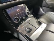 Land Rover Range Rover Velar I Москва  - изображение 46