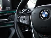 BMW X3 III (G01) Рестайлинг Санкт-Петербург  - изображение 56