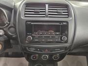 Mitsubishi ASX I Рестайлинг Белгород  - изображение 29