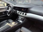 Mercedes-Benz E-Класс V (W213 S213 C238) Рестайлинг Казань  - изображение 19