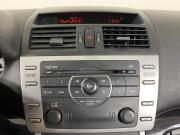 Mazda 6 II (GH) Москва  - изображение 34