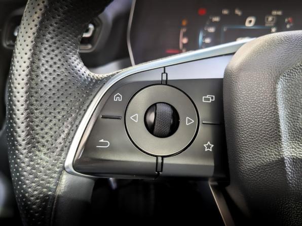BAIC U5 Plus с пробегом 2023 года, цена 900 000 рублей, 98152 км, седан, Автокод Объявления